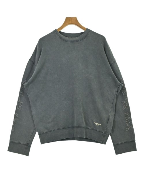 その他(ソノタ)スウェット グレー サイズ:M/2200691800035