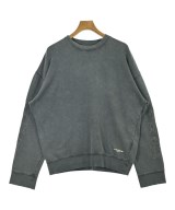 -（ソノタ）スウェット グレー サイズ:M メンズ/2200691800035