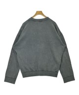 -（ソノタ）スウェット グレー サイズ:M メンズ/2200691800035