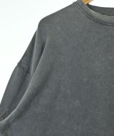 -（ソノタ）スウェット グレー サイズ:M メンズ/2200691800035