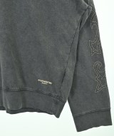 -（ソノタ）スウェット グレー サイズ:M メンズ/2200691800035