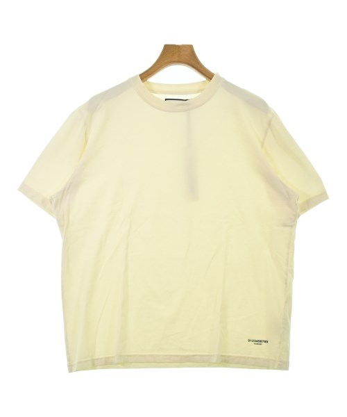 その他(ソノタ)Tシャツ・カットソー 白 サイズ:M/2200691800042