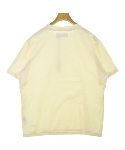 -（ソノタ）Tシャツ・カットソー 白 サイズ:M メンズ/2200691800042