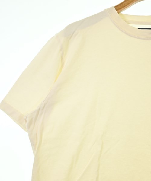 -（ソノタ）Tシャツ・カットソー 白 サイズ:M メンズ/2200691800042