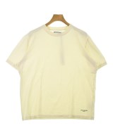 -（ソノタ）Tシャツ・カットソー 白 サイズ:M メンズ/2200691800042