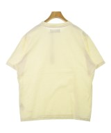 -（ソノタ）Tシャツ・カットソー 白 サイズ:M メンズ/2200691800042