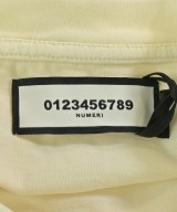 -（ソノタ）Tシャツ・カットソー 白 サイズ:M メンズ/2200691800042