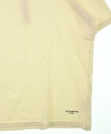 -（ソノタ）Tシャツ・カットソー 白 サイズ:M メンズ/2200691800042