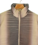 -（ソノタ）その他 茶 サイズ:42(M位) レディース/2200693897095