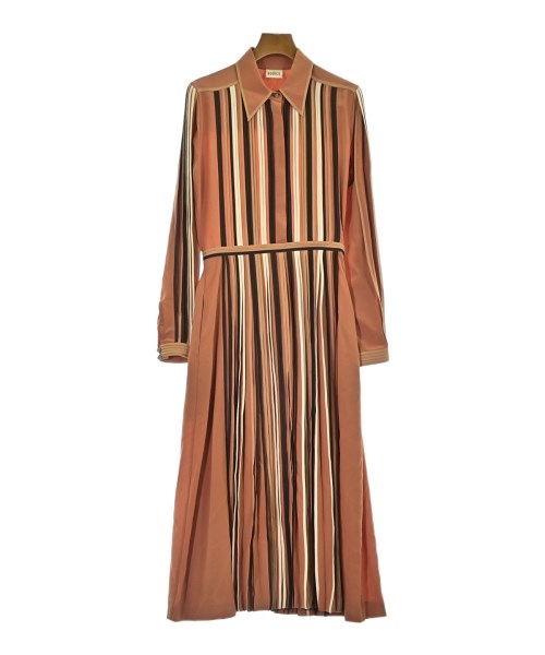 その他(ソノタ)のシャツワンピース サイズ:XS 27,500円