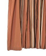 -（ソノタ）シャツワンピース オレンジ サイズ:XS レディース/2200693664017