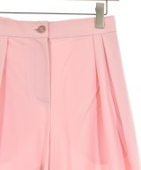 -（ソノタ）その他 ピンク サイズ:S レディース/2200692505328