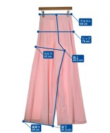 -（ソノタ）その他 ピンク サイズ:S レディース/2200692505328
