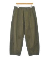 -（ソノタ）その他 カーキ サイズ:2(M位) メンズ/2200696494017