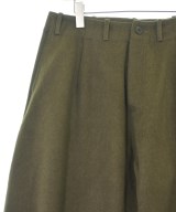 -（ソノタ）その他 カーキ サイズ:2(M位) メンズ/2200696494017