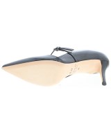 -（ソノタ）パンプス 黒 サイズ:EU37(23.5cm位) レディース/2200695175023