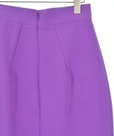 -（ソノタ）ロング・マキシ丈スカート 紫 サイズ:38(S位) レディース/2200695841256