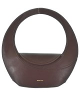 -（ソノタ）ショルダーバッグ 茶 サイズ:- レディース/2200700860326