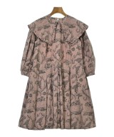 -（ソノタ）ワンピース ピンク サイズ:10(M位) レディース/2200698544390