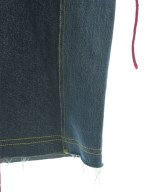 -（ソノタ）カジュアルシャツ 青 サイズ:M メンズ/2200654685099