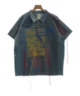 その他 カジュアルシャツ