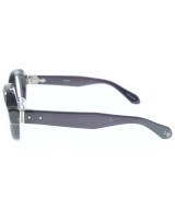 MATSUDA（マツダ）メガネ 黒 サイズ:- メンズ/2200655191087