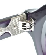 MATSUDA（マツダ）メガネ 黒 サイズ:- メンズ/2200655191087