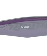 MATSUDA（マツダ）メガネ 黒 サイズ:- メンズ/2200655191087