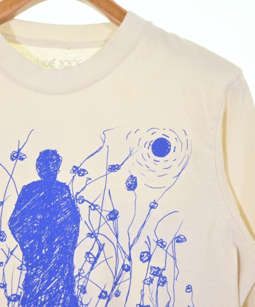 -（ソノタ）Tシャツ・カットソー 白 サイズ:S メンズ/2200655210054