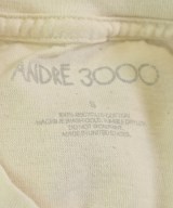 -（ソノタ）Tシャツ・カットソー 白 サイズ:S メンズ/2200655210054