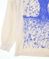 -（ソノタ）Tシャツ・カットソー 白 サイズ:S メンズ/2200655210054