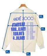 -（ソノタ）Tシャツ・カットソー 白 サイズ:S メンズ/2200655210054