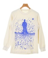 その他 Tシャツ・カットソー