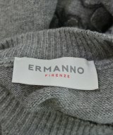 -（ソノタ）ニット・セーター グレー サイズ:40(M位) レディース/2200649963041