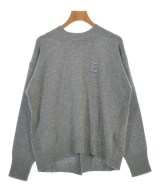 その他 ニット・セーター