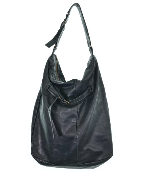 その他(ソノタ)その他 紺 サイズ:-/2200654025079