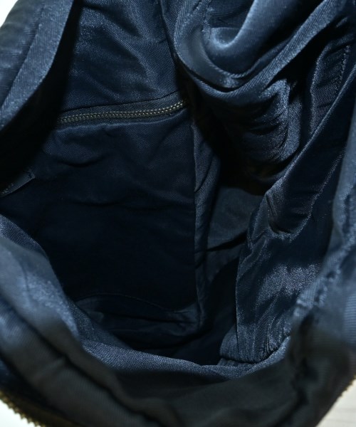 -（ソノタ）その他 紺 サイズ:- レディース/2200654025079