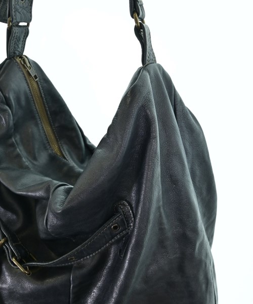 -（ソノタ）その他 紺 サイズ:- レディース/2200654025079