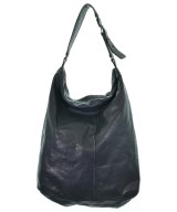 -（ソノタ）その他 紺 サイズ:- レディース/2200654025079