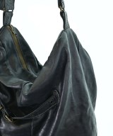 -（ソノタ）その他 紺 サイズ:- レディース/2200654025079