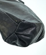 -（ソノタ）その他 紺 サイズ:- レディース/2200654025079