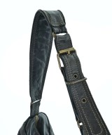 -（ソノタ）その他 紺 サイズ:- レディース/2200654025079