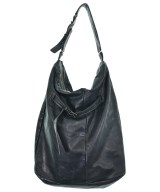 その他 バッグ（その他）