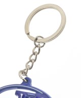 -（ソノタ）キーケース・キーホルダー 青 サイズ:- レディース/2200655565048