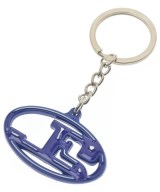 その他 キーケース・キーホルダー