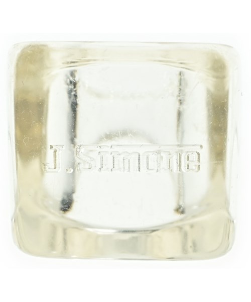 その他(ソノタ)リング その他（柄物・カラフル） サイズ:-/2200655565062