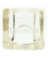 -（ソノタ）リング その他（柄物・カラフル） サイズ:- レディース/2200655565062