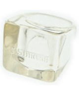 -（ソノタ）リング その他（柄物・カラフル） サイズ:- レディース/2200655565062