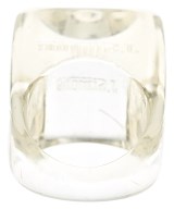 -（ソノタ）リング その他（柄物・カラフル） サイズ:- レディース/2200655565062