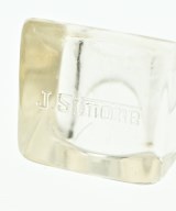 -（ソノタ）リング その他（柄物・カラフル） サイズ:- レディース/2200655565062